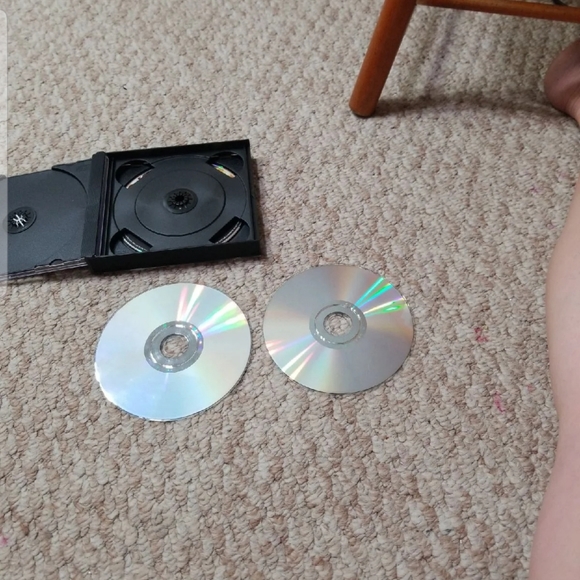 🕸Vintage Star Wars " Battlefront " PC Game - Picture 5 of 6